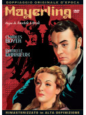 Mayerling (1936)