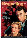 Mayerling (1936)