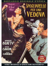 Spogliarello Per Una Vedova