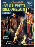 Violenti Dell'Oregon (I)