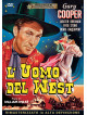 Uomo Del West (L')