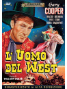Uomo Del West (L')