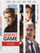 Agent Game (2 Blu-Ray) [Edizione: Stati Uniti]