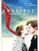 Restless - L'Amore Che Resta