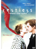 Restless - L'Amore Che Resta