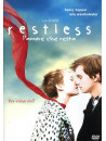Restless - L'Amore Che Resta
