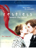 Restless - L'Amore Che Resta