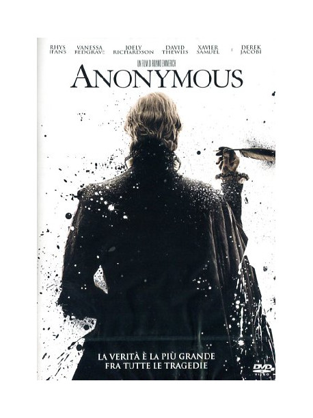 Anonymous