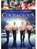 Courageous