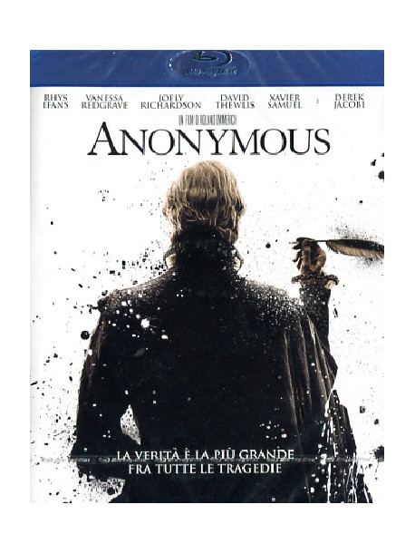 Anonymous