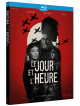 Le Jour Et L Heure [Edizione: Francia]