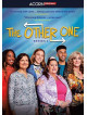 Other One: Series 2 [Edizione: Stati Uniti]