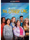 Other One: Series 2 [Edizione: Stati Uniti]