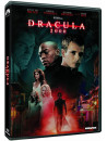 Wes Craven Presents: Dracula 2000 [Edizione: Stati Uniti]