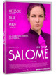 Lou Von Salome'