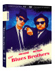 Blues Brothers (The) (Blu-Ray+Dvd)