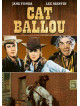 Cat Ballou