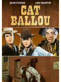 Cat Ballou