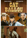 Cat Ballou