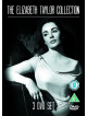 Elizabeth Taylor - The Last Time I Saw Paris / Father'S Little Dividend / Life With Father Dvd [Edizione: Regno Unito]