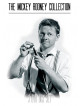 Mickey Rooney - Love Laughs At Andy Hardy / Quicksand / Little Lord Fauntleroy Dvd [Edizione: Regno Unito]