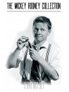Mickey Rooney - Love Laughs At Andy Hardy / Quicksand / Little Lord Fauntleroy Dvd [Edizione: Regno Unito]