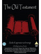 Old Testament Dvd [Edizione: Regno Unito]