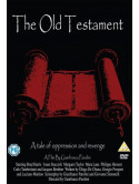 Old Testament Dvd [Edizione: Regno Unito]