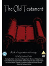 Old Testament Dvd [Edizione: Regno Unito]