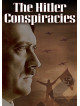 Hitler - The Hitler Conspiracies Dvd [Edizione: Regno Unito]
