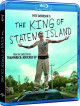 Re Di Staten Island (Il)
