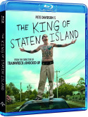 Re Di Staten Island (Il)