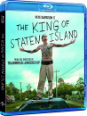 Re Di Staten Island (Il)