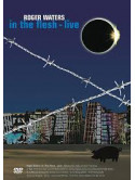 Roger Waters - In The Flesh   Live