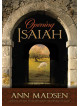 Opening Isaiah [Edizione: Stati Uniti]