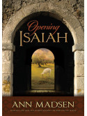 Opening Isaiah [Edizione: Stati Uniti]