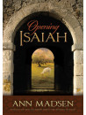 Opening Isaiah [Edizione: Stati Uniti]