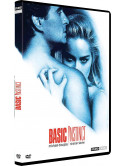 Basic Instinct [Edizione: Francia]