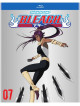 Bleach (Tv) Set 7 (4 Blu-Ray) [Edizione: Stati Uniti]