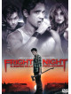 Fright Night - Il Vampiro Della Porta Accanto