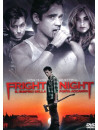 Fright Night - Il Vampiro Della Porta Accanto