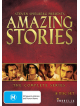 Amazing Stories: The Complete Collection (8 Dvd) [Edizione: Stati Uniti]