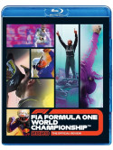 F1 2020 Official Review [Edizione: Stati Uniti]