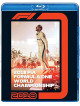 F1 2018 Official Review [Edizione: Stati Uniti]