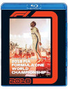 F1 2018 Official Review [Edizione: Stati Uniti]