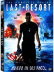 Last Resort - Stagione 01 (3 Dvd)