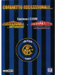 Eccezzziunale Veramente Cofanetto Inter (SE) (2 Dvd)