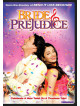 Bride & Prejudice [Edizione: Stati Uniti]