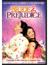 Bride & Prejudice [Edizione: Stati Uniti]