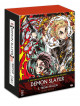 Demon Slayer The Movie: Il Treno Mugen - Limited Edition (Blu-Ray+Dvd+Cd)